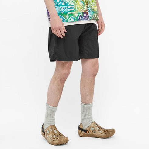 Gramicci 可收納G Shorts短褲